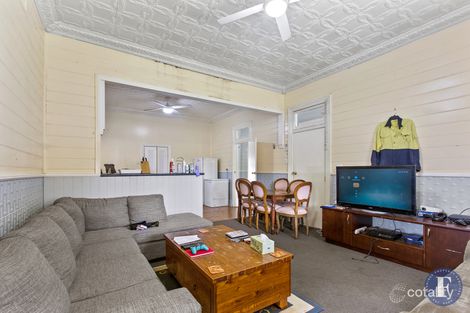 Property photo of 36 Hay Street Cootamundra NSW 2590