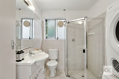 Property photo of 1/42 Le Hunte Street Wayville SA 5034