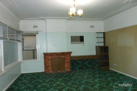 Property photo of 151 Hamilton Road Fairfield NSW 2165