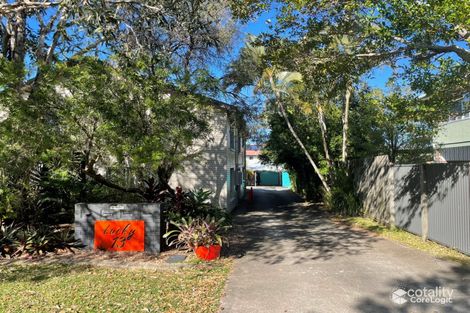 3/13 Market Pl, Shelly Beach, QLD 4551