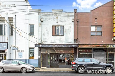 834a High St, Thornbury, VIC 3071