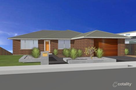 2 Algona Rd, Kingston, TAS 7050