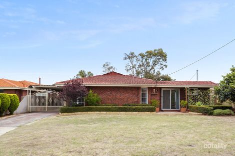 Property photo of 25 Lingfield Way Morley WA 6062