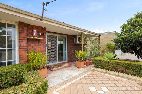 Property photo of 25 Lingfield Way Morley WA 6062
