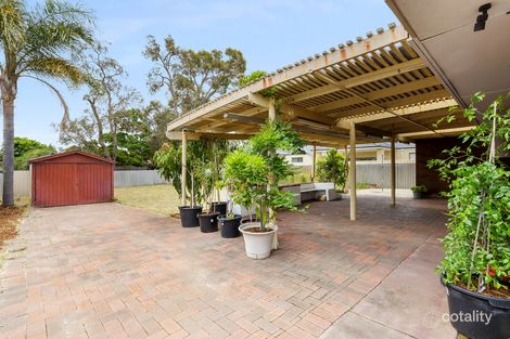 Property photo of 25 Lingfield Way Morley WA 6062