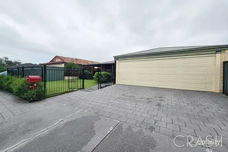 Property photo of 28 Burkett Terrace Bertram WA 6167