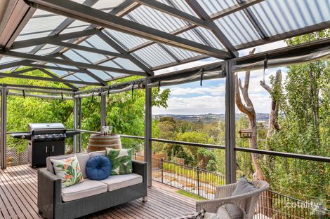 Property photo of 2 Third Avenue Bridgewater SA 5155
