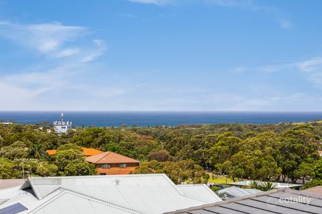 Property photo of 20 Emma Street Mona Vale NSW 2103