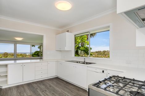Property photo of 20 Emma Street Mona Vale NSW 2103