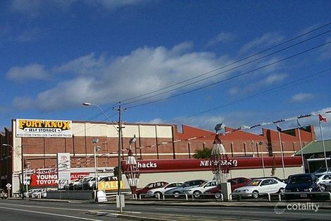 52 Queen Victoria St, Fremantle, WA 6160