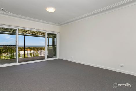 Property photo of 20 Emma Street Mona Vale NSW 2103