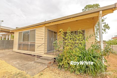 3 Cooper St, Ouyen, VIC 3490