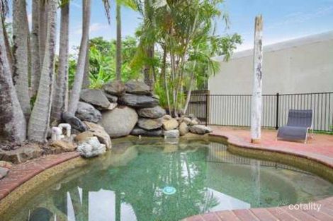 1-3 Slathiel St, Brinsmead, QLD 4870