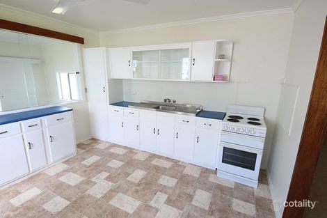 Property photo of 88 Beach Road Ayr QLD 4807