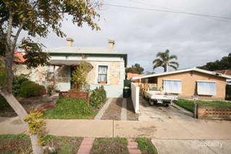 Property photo of 16 Exmouth Road Glanville SA 5015