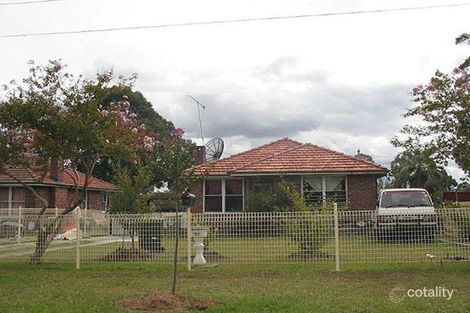 60 Yunga Burra St, Villawood, NSW 2163