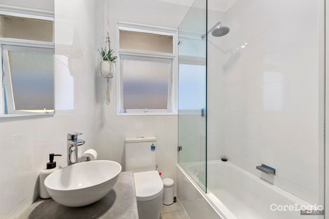 Property photo of 7/1 Parramatta Street Cronulla NSW 2230