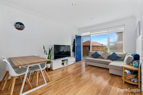 Property photo of 7/1 Parramatta Street Cronulla NSW 2230