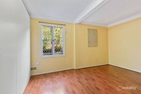 Property photo of 86 Bunya Street Greenslopes QLD 4120