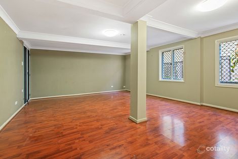 Property photo of 86 Bunya Street Greenslopes QLD 4120