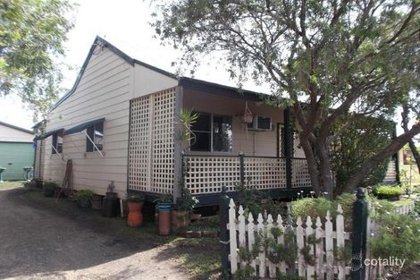 Property photo of 29 Chidgey Street Cessnock NSW 2325