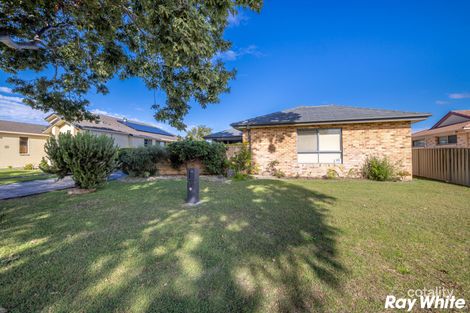 Property photo of 14 Robur Court Tuncurry NSW 2428
