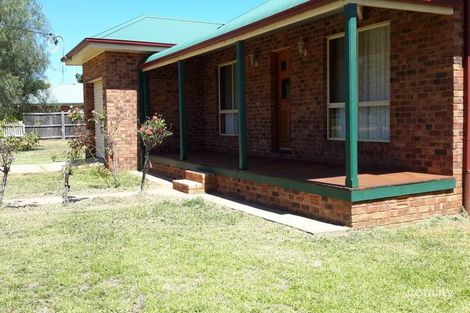 Property photo of 33 Derribong Street Wongarbon NSW 2831