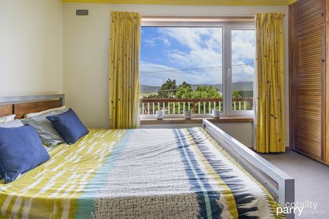 Property photo of 7 Upper McEwans Road Legana TAS 7277
