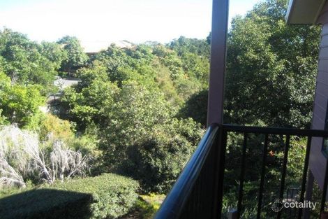 Property photo of 25/38 Baronsfield Street Graceville QLD 4075