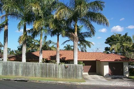 53 Meta St, Mooloolaba, QLD 4557