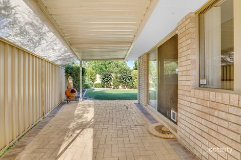 Property photo of 2/7 Mariner Place Halls Head WA 6210