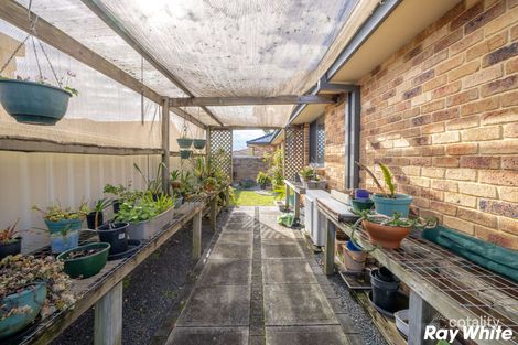Property photo of 14 Robur Court Tuncurry NSW 2428