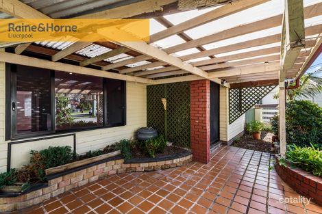 Property photo of 19 Antill Road Mount Pritchard NSW 2170