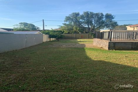 Property photo of 19 Antill Road Mount Pritchard NSW 2170