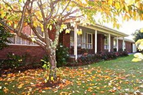 343 Glenfern Rd, Upwey, VIC 3158