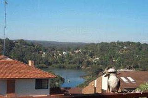 Property photo of 39 Naranganah Avenue Gymea Bay NSW 2227