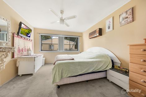 Property photo of 13 Angle Road Leumeah NSW 2560