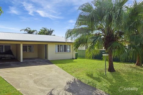 2/29 Deschamp St, Gulliver, QLD 4812