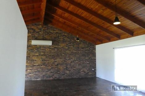 Property photo of 171 Bartle Frere Road Bartle Frere QLD 4861