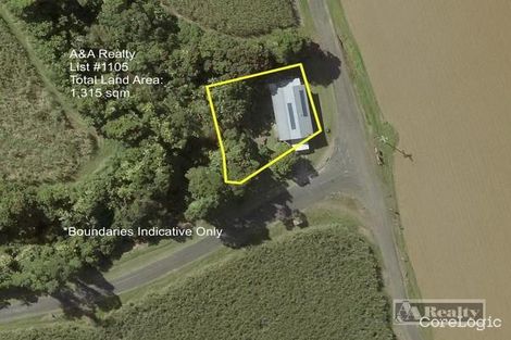 71 Jubilee Rd, Daradgee, QLD 4860