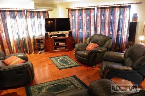 Property photo of 71 Jubilee Road Daradgee QLD 4860