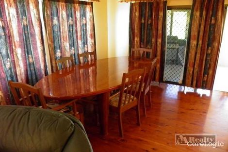 Property photo of 71 Jubilee Road Daradgee QLD 4860