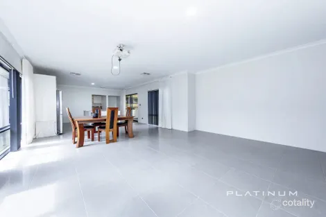 Property photo of 12 Thistle Way Two Rocks WA 6037