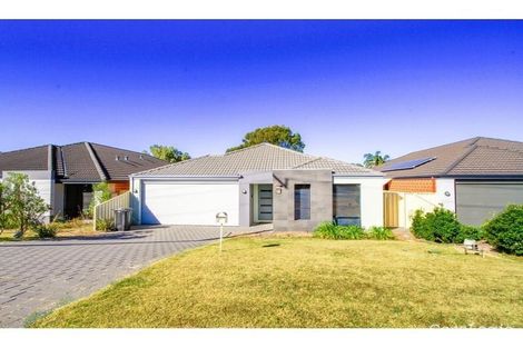 Property photo of 27 Hughes Street Canning Vale WA 6155