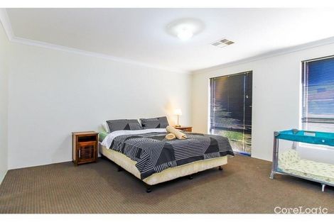 Property photo of 27 Hughes Street Canning Vale WA 6155