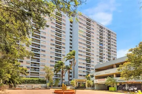 3l/15 Campbell St, Parramatta, NSW 2150