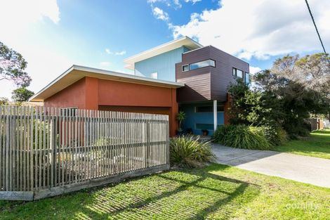 68 Fischer St, Torquay, VIC 3228