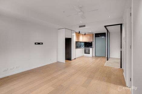 205/3 Fifth St, Bowden, SA 5007