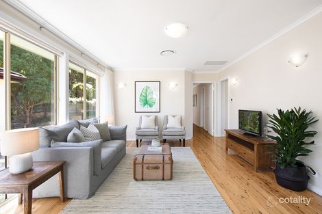 Property photo of 5 Dawson Place Turramurra NSW 2074