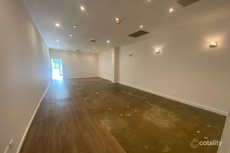 1/92-94 King William Rd, Goodwood, SA 5034